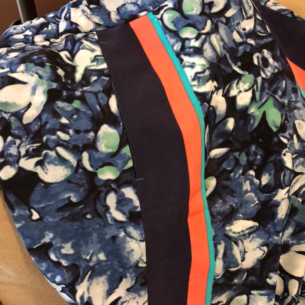 Loft pants - Picture 5 of 6